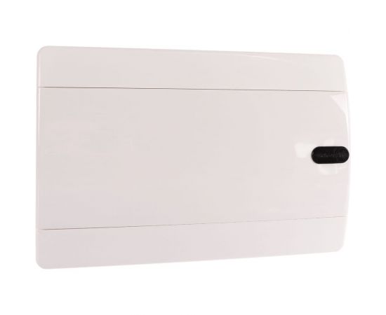 Пластиковый распределительный щит Tekfor CVN 40-12-1 01-05-006 – изображение 3