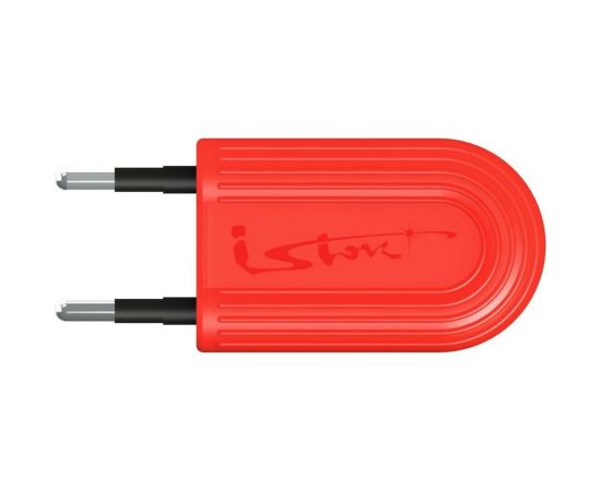 Устройство защиты от дугового пробоя в комплекте с устройством проверки ISTOK УЗДП-С1-32А-1-2 + УЗДП-ск-ИСТ-001 – изображение 3