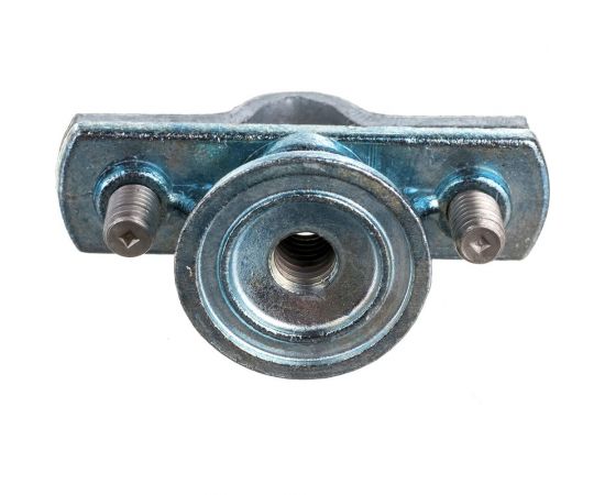 Держатель проволоки OBO Bettermann с фланцем 5229960 – изображение 3