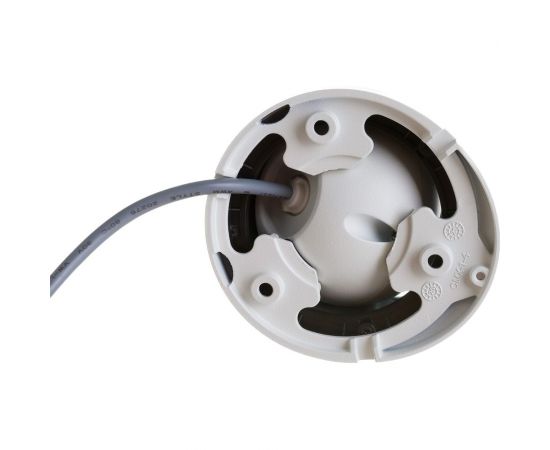 Камера для видеонаблюдения HiWatch DS-T203S 2.8mm 00-00002300 – изображение 3