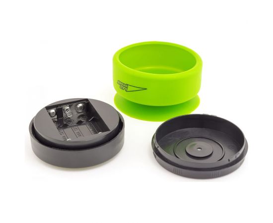 Фонарь ЯРКИЙ ЛУЧ L-210 Лягушка 4606400001539 – изображение 4