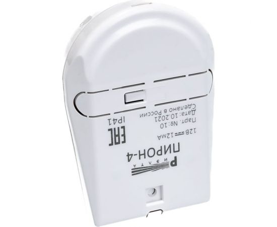 Проводной набор ИПРО Проникновение 6 865 – изображение 4