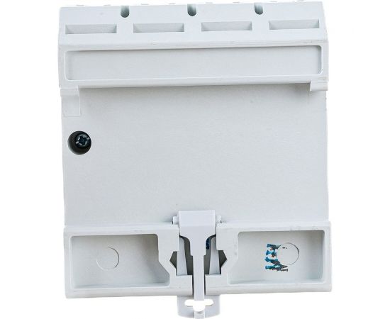 Устройство защитного отключения TDM ВД1-63 4Р 32А 30мА тип А SQ0203-0086 – изображение 4