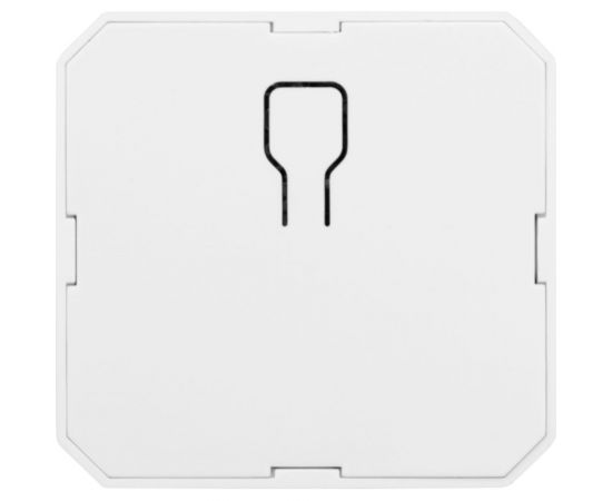 Умное Wi-Fi встраиваемое двухканальное реле SECURIC 10А SEC-HV-201-2W – изображение 4