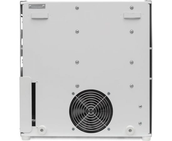 Стабилизатор напряжения (15000 ±10 В 125-260 В) Энерготех OPTIMUM 514426 – изображение 4