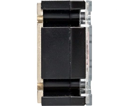 Твердотельное трехфазное реле EKF RTP-25-DA PROxima rtp-3-25-da – изображение 4