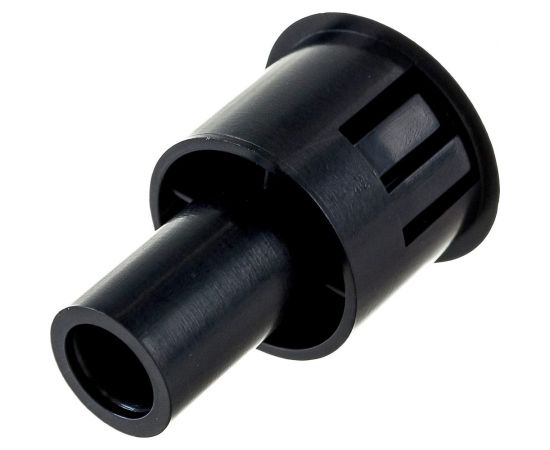 Охранный извещатель Магнито-контакт магнитоконтактный ИО 102-6 1425 – изображение 4