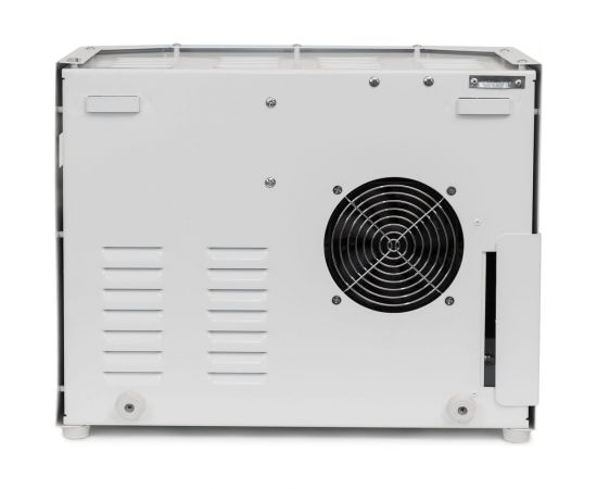 Стабилизатор напряжения (15000 ±7 В 140-265 В) Энерготех STANDARD 514444 – изображение 4