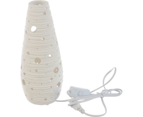 Декоративный настольный светильник APEYRON "Прикроватный" 12-079 – изображение 4