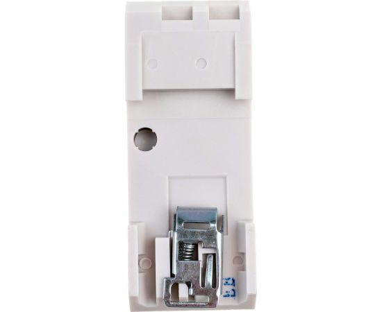 Устройство защитного отключения TDM ВД63 2Р 16А 30мА электронное SQ0220-0001 – изображение 4