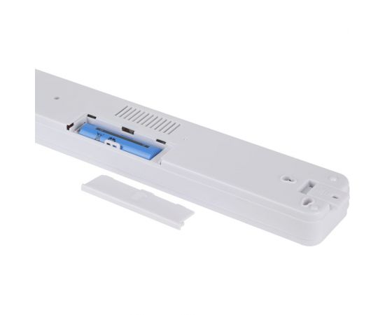 Аварийный светодиодный светильник ЭРА DBA108020 непостоянный, 120LED, 4ч, IP20 Б0051842 – изображение 4