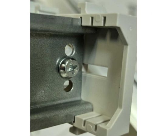 Пластиковый распределительный щит Tekfor BNK 65-54-1 01-03-061 – изображение 4