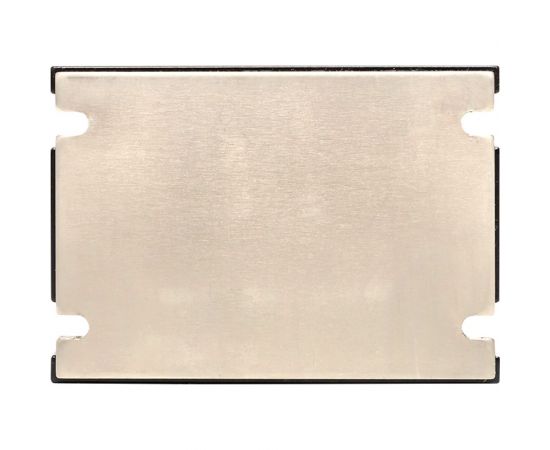 Твердотельное трехфазное реле EKF RTP-25-DA PROxima rtp-3-25-da – изображение 5