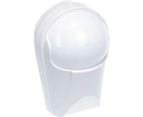 Проводной набор ИПРО Проникновение 6 865 – изображение 5