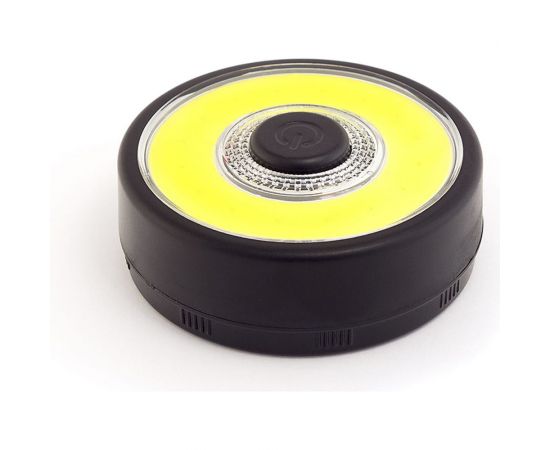 Фонарь ЯРКИЙ ЛУЧ L-210 Лягушка 4606400001539 – изображение 5