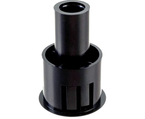 Охранный извещатель Магнито-контакт магнитоконтактный ИО 102-6 1425 – изображение 5