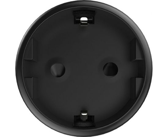 Умная Wi-FI розетка LIVOLO с голосовым управлением с Алисой Яндекс, 16А VL-SHS001 – изображение 5