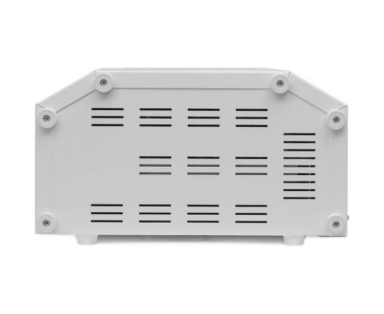 Стабилизатор напряжения (15000 ±10 В 125-260 В) Энерготех OPTIMUM 514426 – изображение 5