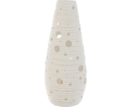 Декоративный настольный светильник APEYRON "Прикроватный" 12-079 – изображение 5