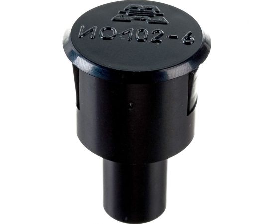 Охранный извещатель Магнито-контакт магнитоконтактный ИО 102-6 1425 – изображение 6