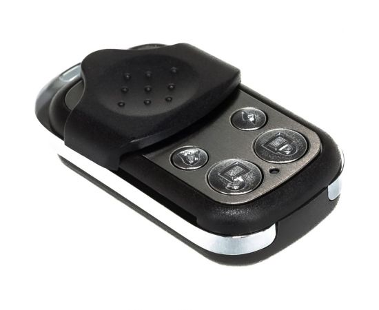 Проводной набор ИПРО Проникновение 6 865 – изображение 6