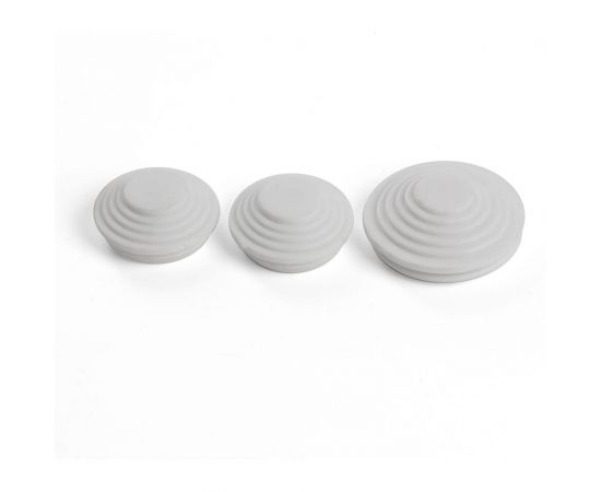 Настенный бокс STEKKER EBX50-1/18-65 18 модулей, пластик, IP65 39193 – изображение 6