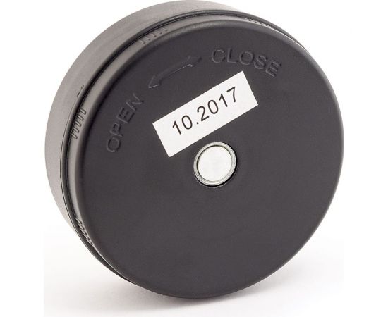 Фонарь ЯРКИЙ ЛУЧ L-210 Лягушка 4606400001539 – изображение 6