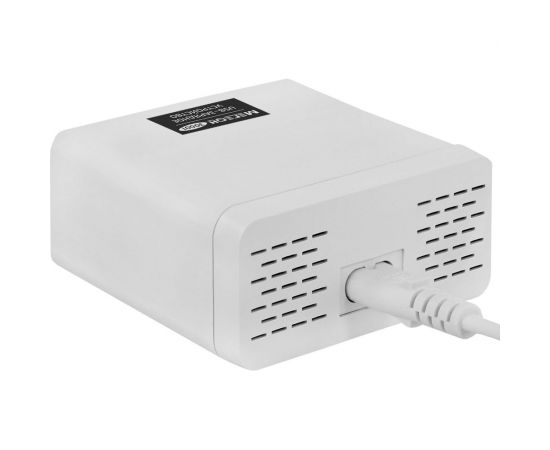 Зарядное устройство USB МЕГЕОН 30001 к0000035505 – изображение 6