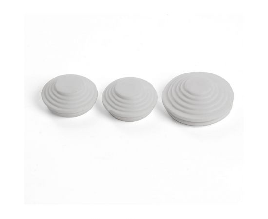 Настенный бокс STEKKER EBX50-1/05-65 5 модулей, пластик, IP65 39189 – изображение 6