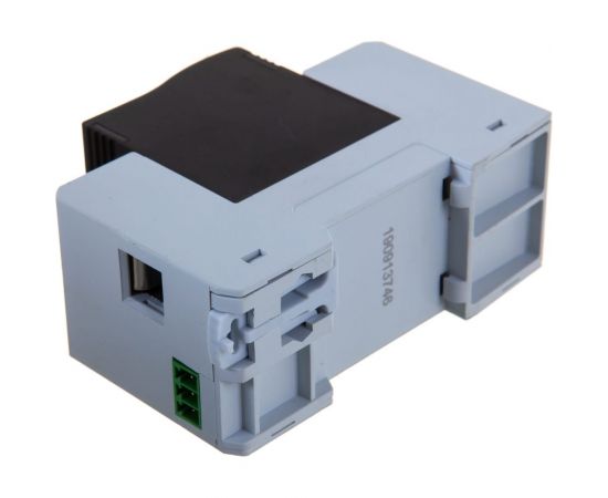 Ограничитель импульсных напряжений EKF серии ОПВ-C/2P In 20кА 400В EKF opv-c2 – изображение 6