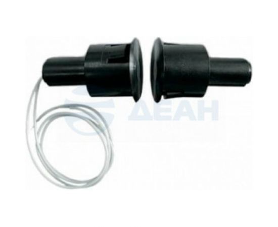 Охранный извещатель Магнито-контакт магнитоконтактный ИО 102-6 1425 – изображение 7