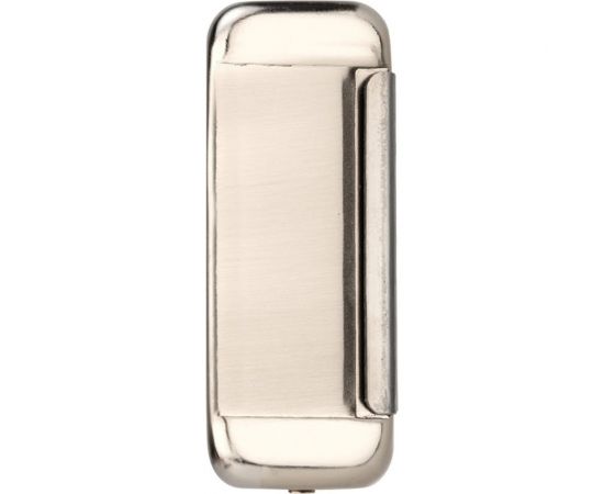 Универсальный электромеханический накладной замок SECURIC SC-20, с блокировкой 45-0909 – изображение 7