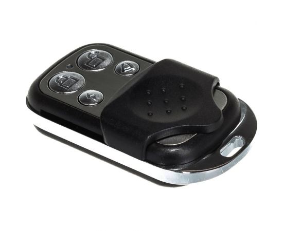 Проводной набор ИПРО Проникновение 6 865 – изображение 7