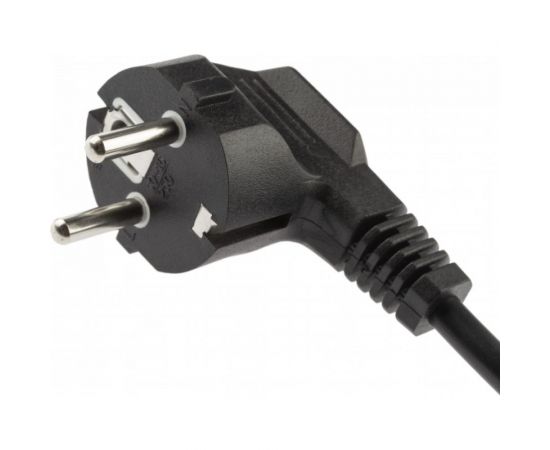 Компактный универсальный стабилизатор напряжения ЭРА CНК-1500-УЦ 140-260В/220В, 1500ВА Б0051111 – изображение 7