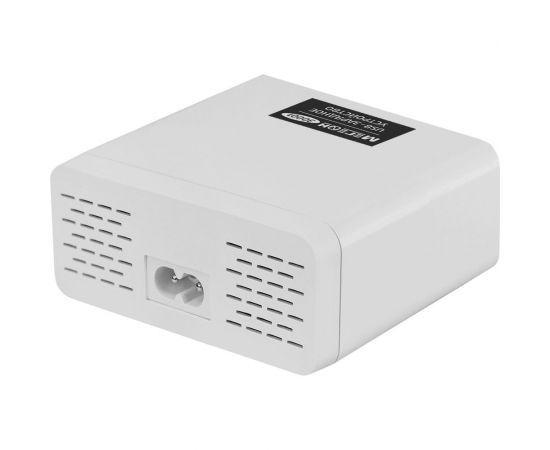 Зарядное устройство USB МЕГЕОН 30001 к0000035505 – изображение 7