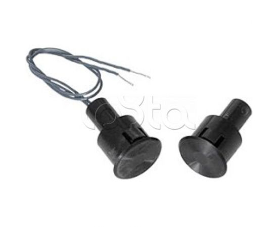 Охранный извещатель Магнито-контакт магнитоконтактный ИО 102-6 1425 – изображение 8