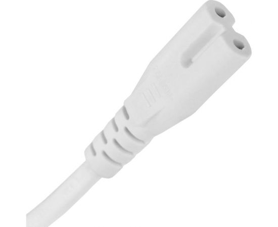 Зарядное устройство USB МЕГЕОН 30001 к0000035505 – изображение 8