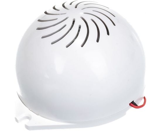 Проводной набор ИПРО Проникновение 6 865 – изображение 8