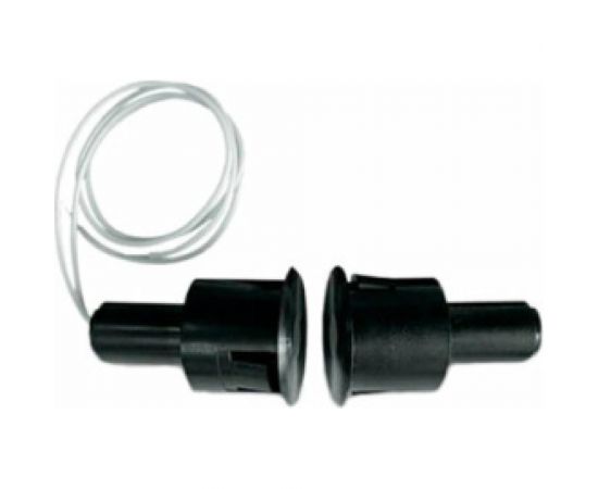 Охранный извещатель Магнито-контакт магнитоконтактный ИО 102-6 1425 – изображение 9