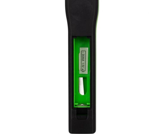 Светодиодный фонарь REXANT СОВ, 2 Режима, 3хААА, клипса 75-709 – изображение 9