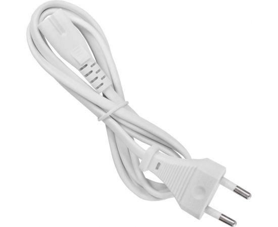 Зарядное устройство USB МЕГЕОН 30001 к0000035505 – изображение 9