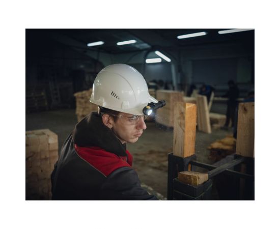 Фонарь Armytek Wizard C2 Magnet USB Теплый F08901W – изображение 10