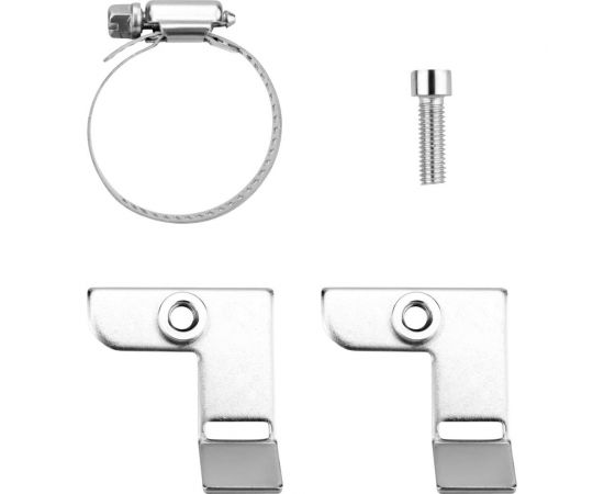 Умный Wi-Fi манипулятор шарового крана SECURIC SEC-PL-101 – изображение 10