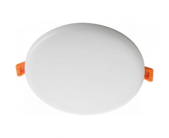 Светодиодный встраиваемый светильник KANLUX AREL LED DO 14W-NW/ 29588 