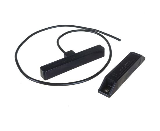 Магнитогерконовый датчик положения Магнито-Контакт ДПМ-1 1278 