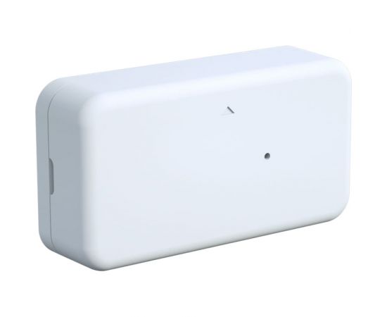 Датчик температуры и влажности Livicom, HTS 19000165 