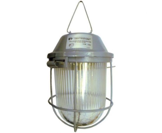 Светильник НСП 02-100-002 Желудь ЭЛЕТЕХ 1005550306 238614 