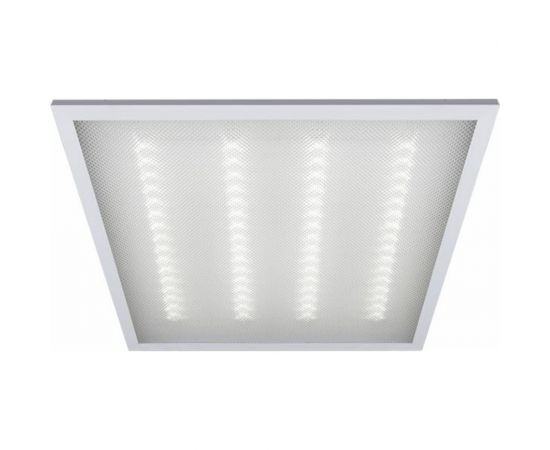 Светильник ФАZА ДВО-6002 36w 6500K IP40 230V 595x19mm 360mA 5033870B 