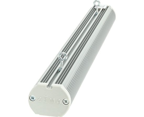 Фитосветильник Zema ZML-0174C 