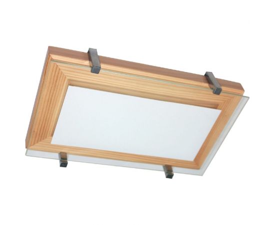 Светильник ЭЛЕТЕХ Полесье 280х160 НББ 06-40 М40 1005205881 